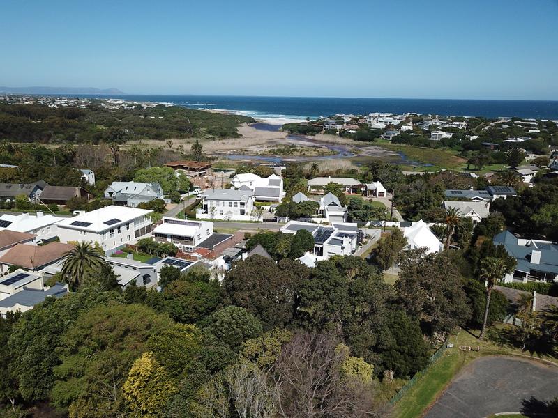 0 Bedroom Property for Sale in Onrus Western Cape